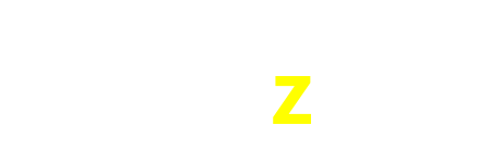 89z