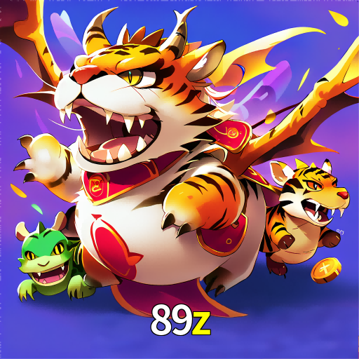 89z